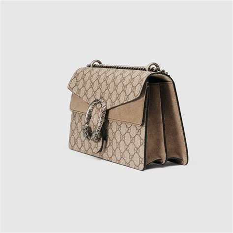 dionysus bag price